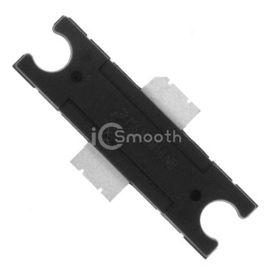 MRF6V2010NBR1 - NXP USA Inc. - Transistors - FETs, MOSFETs - RF