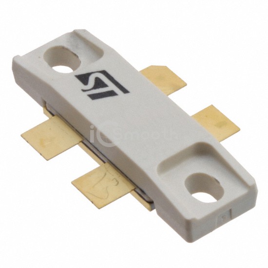 STAC2932B - STMicroelectronics - Transistors - FETs, MOSFETs - RF