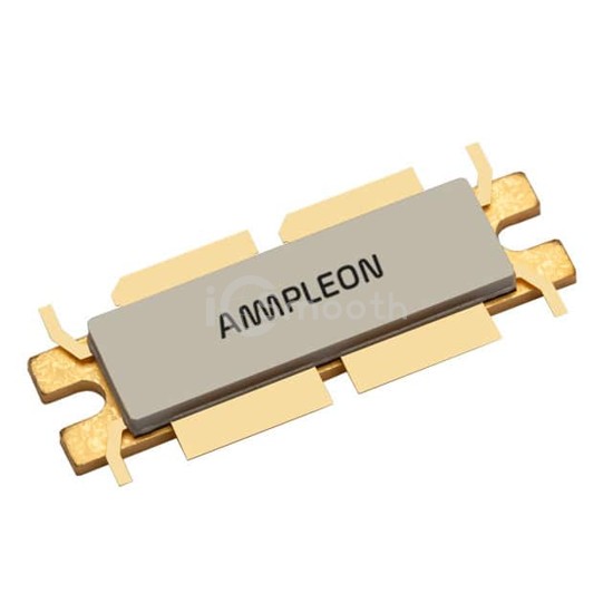 BLF6G10L-260PBM:11 - Ampleon USA Inc. - Transistors - FETs, MOSFETs - RF