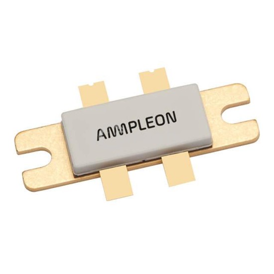 BLF6G10L-40BRN,118 - Ampleon USA Inc. - Transistors - FETs, MOSFETs - RF