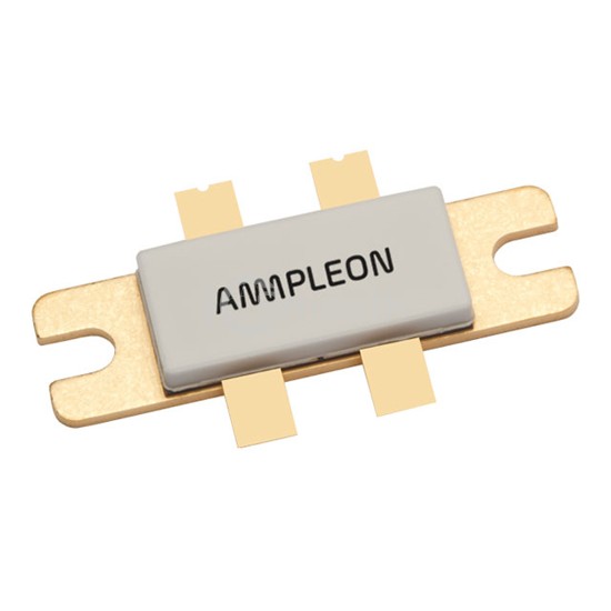 BLF6G15L-40BRN,118 - Ampleon USA Inc. - Transistors - FETs, MOSFETs - RF
