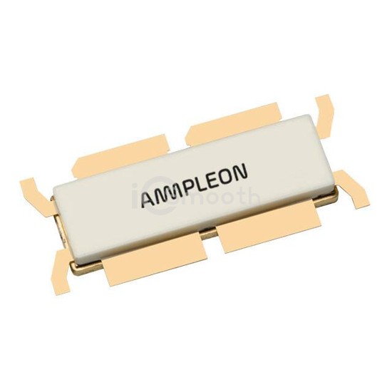 BLF6G15LS-250PBRN: - Ampleon USA Inc. - Transistors - FETs, MOSFETs - RF