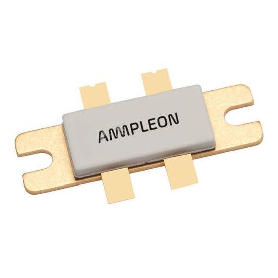 BLF6G22L-40BN,118 - Ampleon USA Inc. - Transistors - FETs, MOSFETs - RF