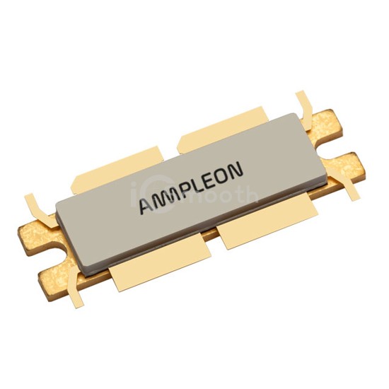BLF6G10L-260PBM,11 - Ampleon USA Inc. - Transistors - FETs, MOSFETs - RF