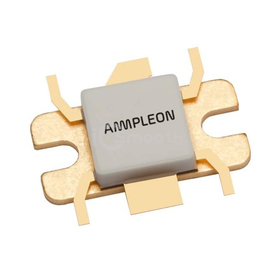 BLF6G10L-40BRN,112 - Ampleon USA Inc. - Transistors - FETs, MOSFETs - RF