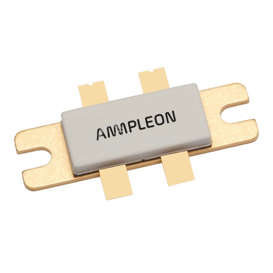 BLF6G27L-50BN,118 - Ampleon USA Inc. - Transistors - FETs, MOSFETs - RF