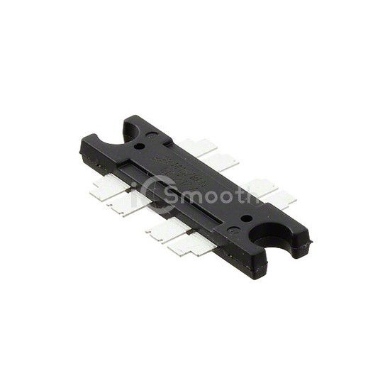 MRF1570FNT1 - NXP USA Inc. - Transistors - FETs, MOSFETs - RF
