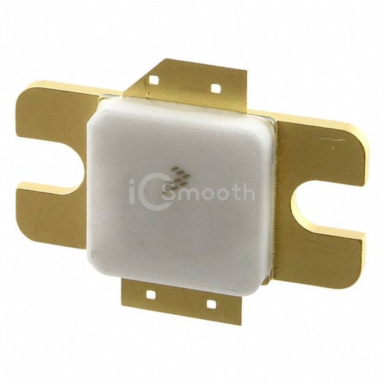 MRF6S21050LR3 - NXP USA Inc. - Transistors - FETs, MOSFETs - RF