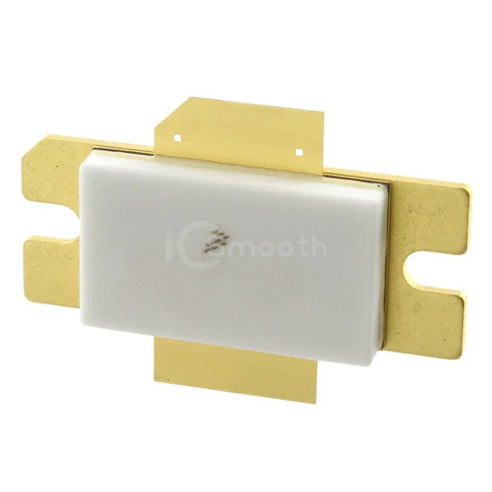 MRF7S19170HR3 - NXP USA Inc. - Transistors - FETs, MOSFETs - RF