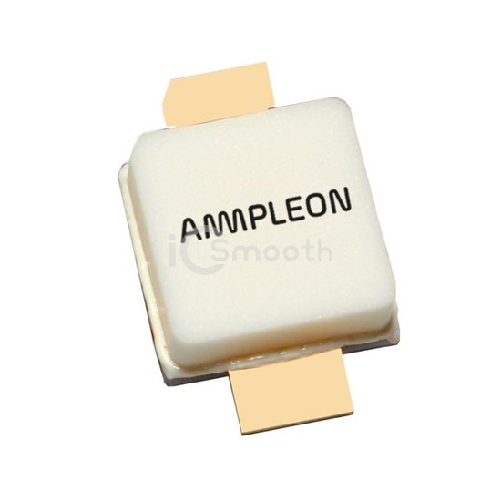 BLF25M612,112 - Ampleon USA Inc. - Transistors - FETs, MOSFETs - RF