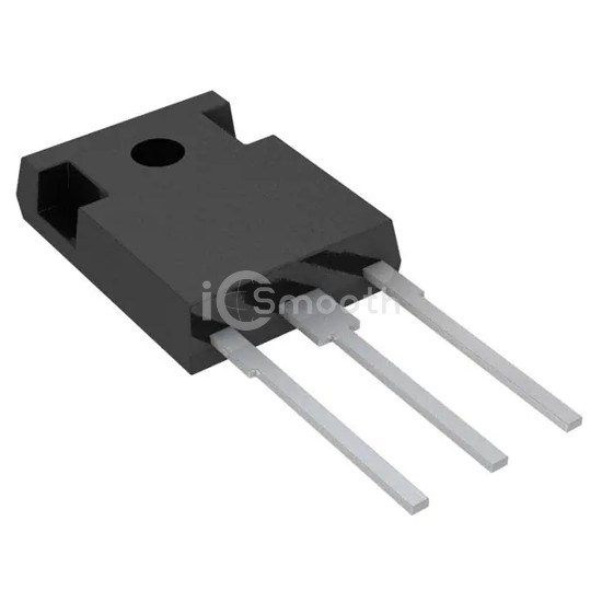 STW75N60DM6 - STMicroelectronics - Transistors - FETs, MOSFETs - Single
