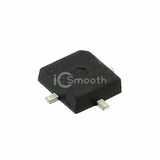 2SK4037(TE12L,Q) - Toshiba Semiconductor and Storage - Transistors - FETs, MOSFETs - RF