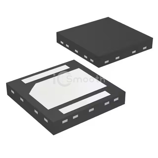 RFM03U3CT(TE12L) - Toshiba Semiconductor and Storage - Transistors - FETs, MOSFETs - RF