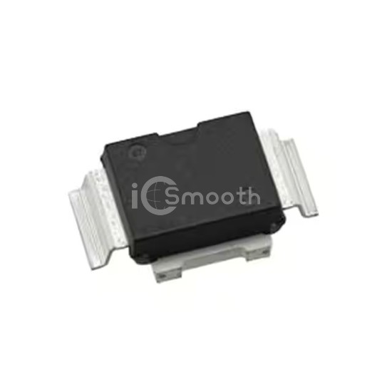 PD85035A-E - STMicroelectronics - Transistors - FETs, MOSFETs - RF