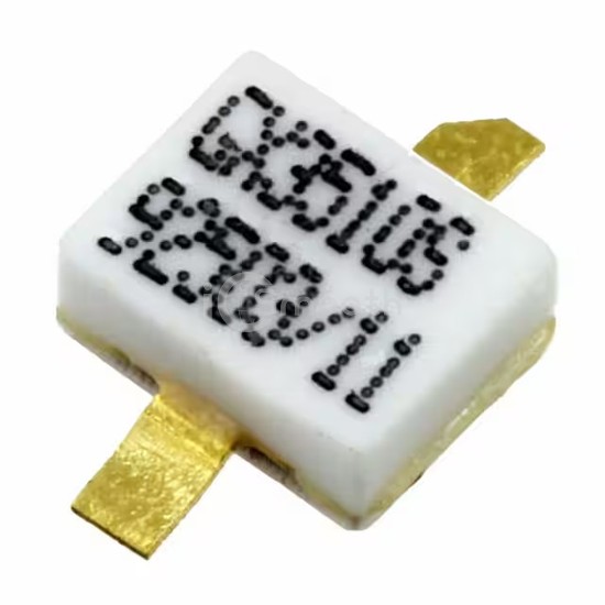 MAGX-000035-01000S - MACOM Technology Solutions - Transistors - FETs, MOSFETs - RF