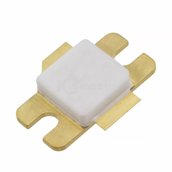 MAGX-000912-250L00 - MACOM Technology Solutions - Transistors - FETs, MOSFETs - RF