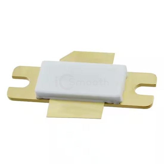 MAGX-001090-600L00 - MACOM Technology Solutions - Transistors - FETs, MOSFETs - RF