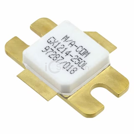 MAGX-001214-250L00 - MACOM Technology Solutions - Transistors - FETs, MOSFETs - RF