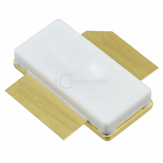 MAGX-001214-500L0S - MACOM Technology Solutions - Transistors - FETs, MOSFETs - RF