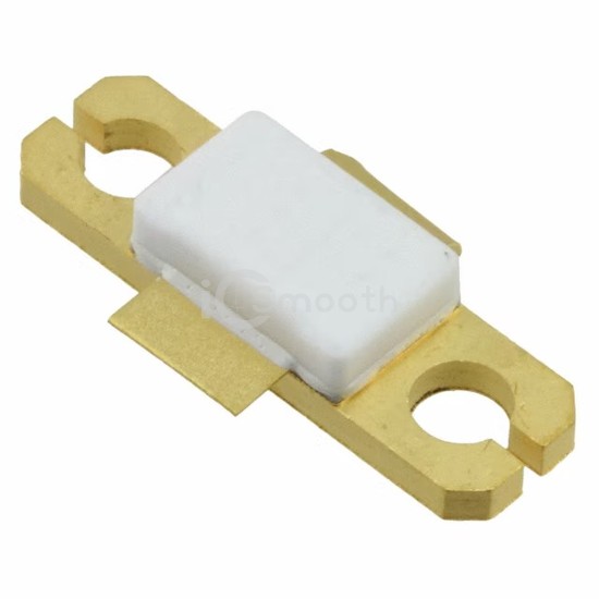 MAGX-001220-100L00 - MACOM Technology Solutions - Transistors - FETs, MOSFETs - RF
