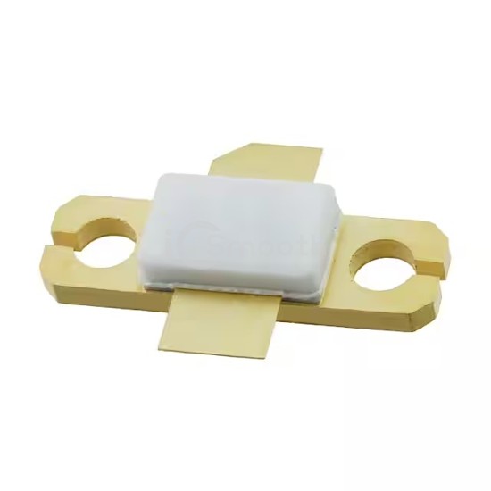 MAGX-002731-030L00 - MACOM Technology Solutions - Transistors - FETs, MOSFETs - RF