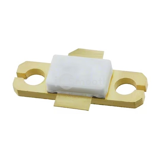MAGX-002731-100L00 - MACOM Technology Solutions - Transistors - FETs, MOSFETs - RF