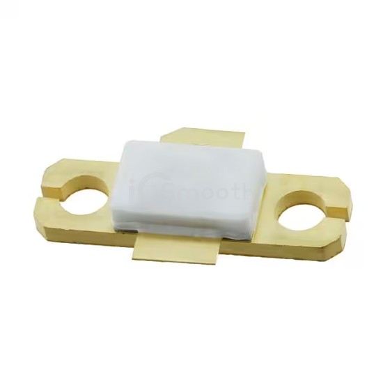 MAGX-002731-180L00 - MACOM Technology Solutions - Transistors - FETs, MOSFETs - RF