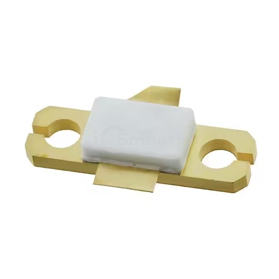 MAGX-003135-120L00 - MACOM Technology Solutions - Transistors - FETs, MOSFETs - RF