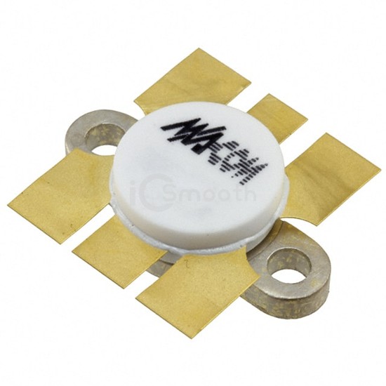 MRF173CQ - MACOM Technology Solutions - Transistors - FETs, MOSFETs - RF