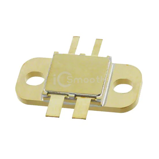 UF28100H - MACOM Technology Solutions - Transistors - FETs, MOSFETs - RF