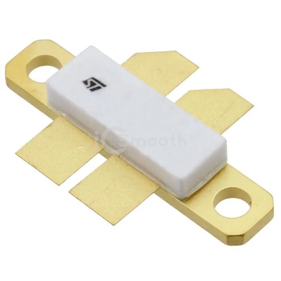 LET9180 - STMicroelectronics - Transistors - FETs, MOSFETs - RF