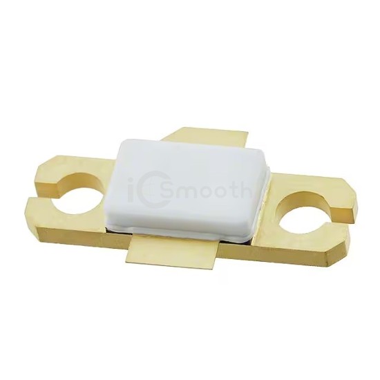 NPT1010B - MACOM Technology Solutions - Transistors - FETs, MOSFETs - RF