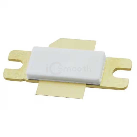 NPT35050AB - MACOM Technology Solutions - Transistors - FETs, MOSFETs - RF
