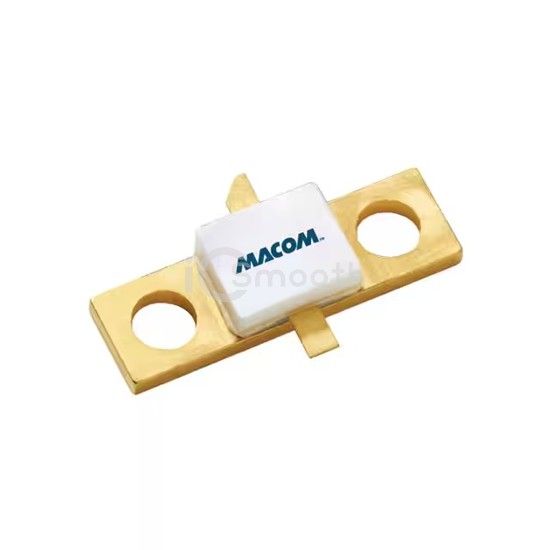 MAGX-000035-015000 - MACOM Technology Solutions - Transistors - FETs, MOSFETs - RF