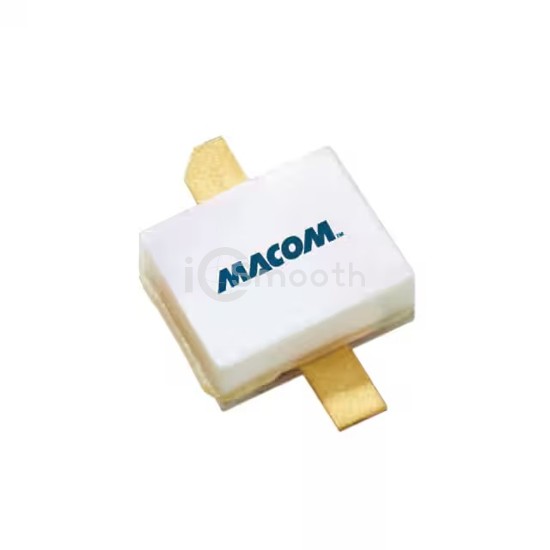 MAGX-000035-01500S - MACOM Technology Solutions - Transistors - FETs, MOSFETs - RF