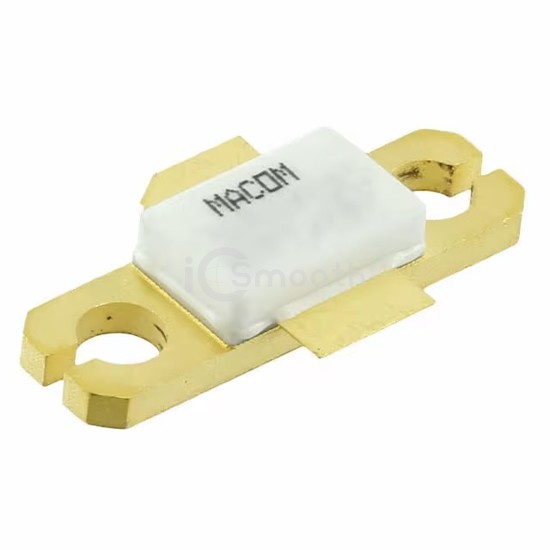 MAGX-000035-045000 - MACOM Technology Solutions - Transistors - FETs, MOSFETs - RF