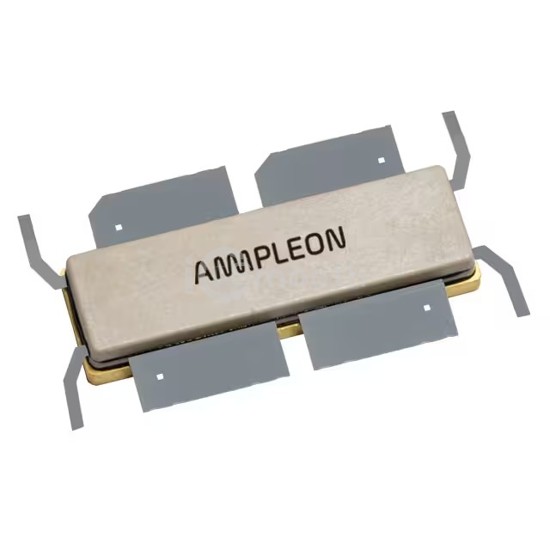 BLC8G27LS-245AVY - Ampleon USA Inc. - Transistors - FETs, MOSFETs - RF