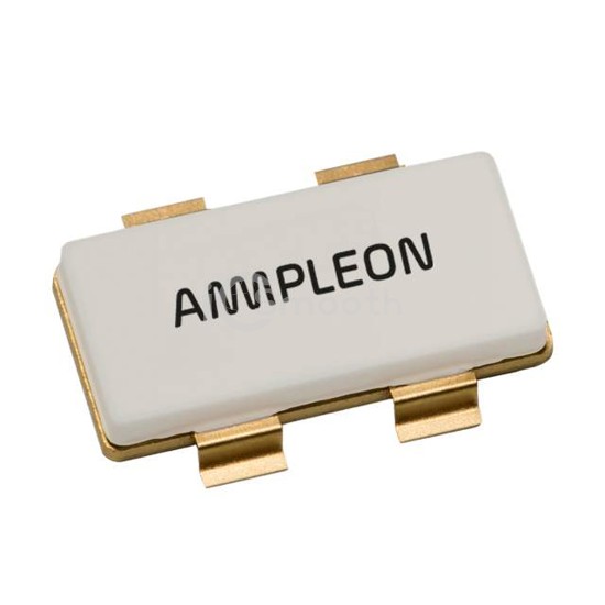 BLF6G27LS-40PGJ - Ampleon USA Inc. - Transistors - FETs, MOSFETs - RF