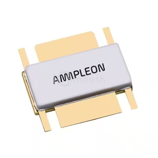 BLF8G20LS-140VJ - Ampleon USA Inc. - Transistors - FETs, MOSFETs - RF