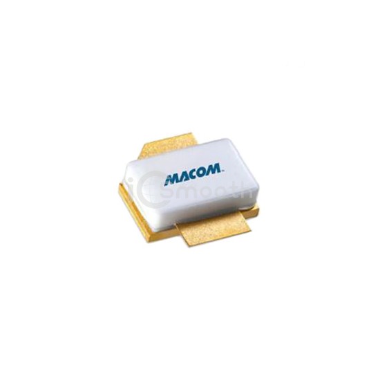 MAGX-000912-500L0S - MACOM Technology Solutions - Transistors - FETs, MOSFETs - RF