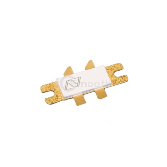 NPT1007B - MACOM Technology Solutions - Transistors - FETs, MOSFETs - RF
