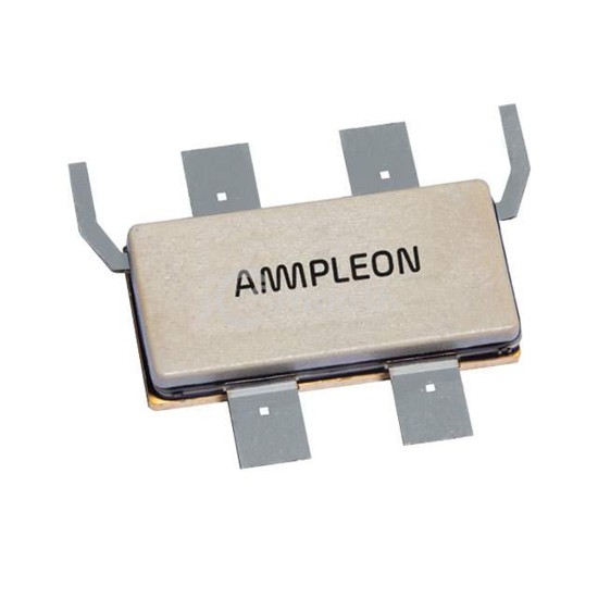 BLC9G24LS-170AVY - Ampleon USA Inc. - Transistors - FETs, MOSFETs - RF