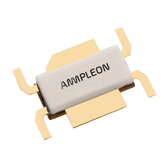 BLF9G24LS-150VJ - Ampleon USA Inc. - Transistors - FETs, MOSFETs - RF