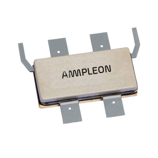 BLC9G24LS-170AVZ - Ampleon USA Inc. - Transistors - FETs, MOSFETs - RF