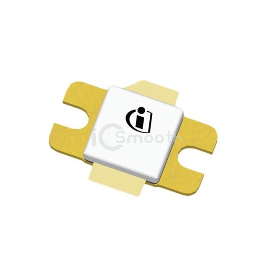 PTVA030121EAV1XWSA1 - Infineon Technologies - Transistors - FETs, MOSFETs - RF