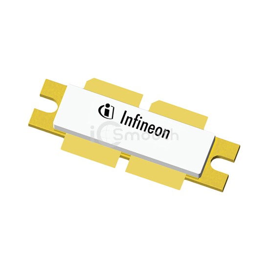 PTVA035002EVV1XWSA1 - Infineon Technologies - Transistors - FETs, MOSFETs - RF
