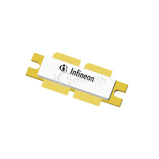 PTVA101K02EVV1XWSA1 - Infineon Technologies - Transistors - FETs, MOSFETs - RF