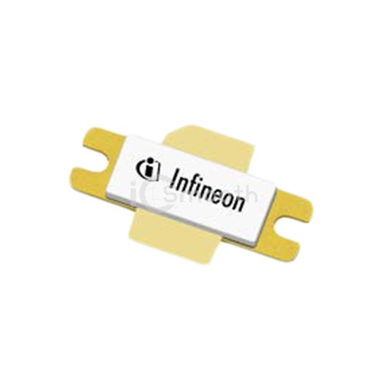 PTVA104501EHV1XWSA1 - Infineon Technologies - Transistors - FETs, MOSFETs - RF