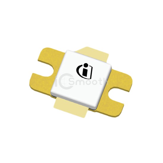 PTVA120251EAV2XWSA1 - Infineon Technologies - Transistors - FETs, MOSFETs - RF