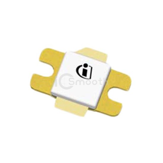 PTVA120501EAV1XWSA1 - Infineon Technologies - Transistors - FETs, MOSFETs - RF